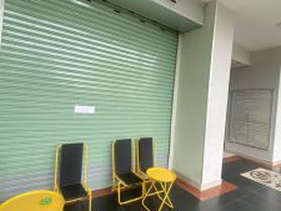 Cho thuê pjongf khép kín chính chủ t2 130