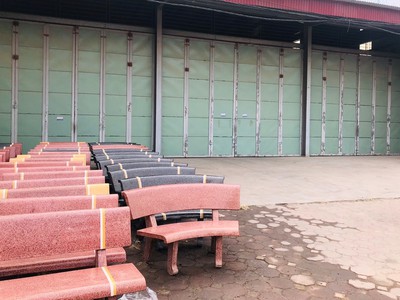 Cho thuê pjongf khép kín chính chủ t2 1044