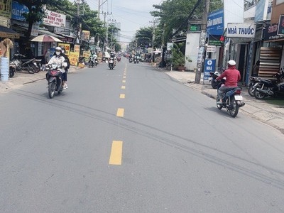 Cho thuê pjongf khép kín chính chủ t2 449