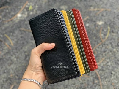Cho thuê pjongf khép kín chính chủ t2 357