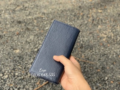 Cho thuê pjongf khép kín chính chủ t2 359