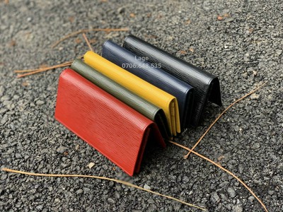 Cho thuê pjongf khép kín chính chủ t2 362