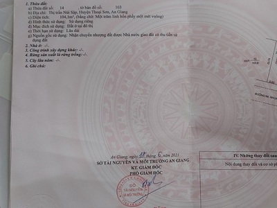 Cho thuê pjongf khép kín chính chủ t2 479