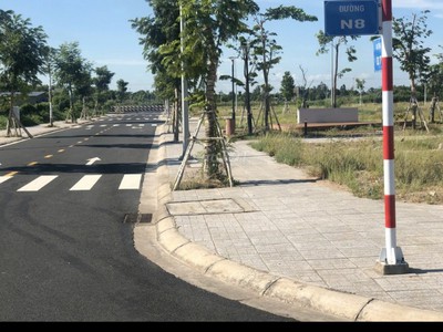 Cho thuê pjongf khép kín chính chủ t2 480
