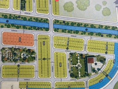 Cho thuê pjongf khép kín chính chủ t2 481