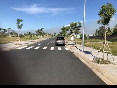 Cho thuê pjongf khép kín chính chủ t2 482