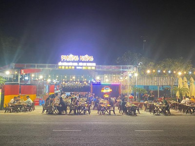 Cho thuê pjongf khép kín chính chủ t2 1042