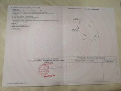 Cho thuê pjongf khép kín chính chủ t2 906