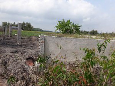 Cho thuê pjongf khép kín chính chủ t2 920