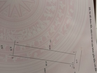 Cho thuê pjongf khép kín chính chủ t2 477