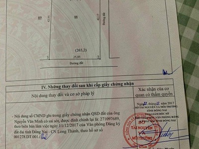 Cho thuê pjongf khép kín chính chủ t2 511