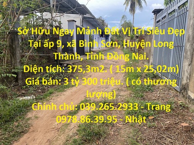 Cho thuê pjongf khép kín chính chủ t2 510
