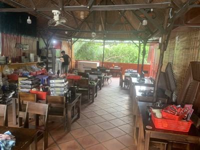 Cho thuê pjongf khép kín chính chủ t2 1043