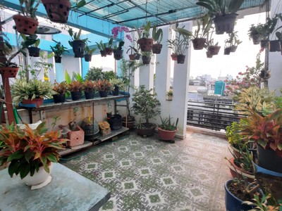 Cho thuê pjongf khép kín chính chủ t2 1095
