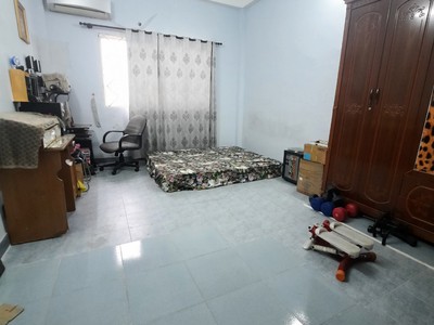 Cho thuê pjongf khép kín chính chủ t2 1099