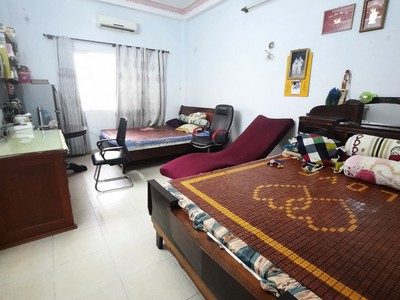 Cho thuê pjongf khép kín chính chủ t2 1122