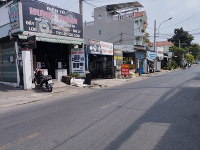 Cho thuê pjongf khép kín chính chủ t2 827