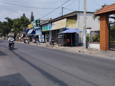 Cho thuê pjongf khép kín chính chủ t2 844