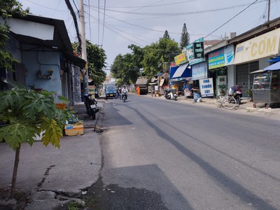 Cho thuê pjongf khép kín chính chủ t2 843