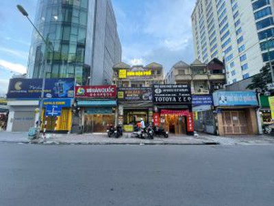 Cho thuê pjongf khép kín chính chủ t2 956