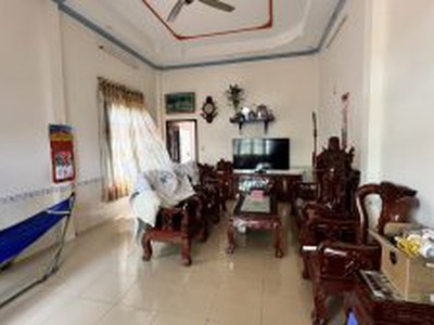 Cho thuê pjongf khép kín chính chủ t2 1036