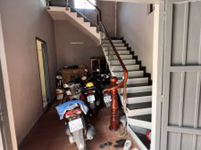 Cho thuê pjongf khép kín chính chủ t2 1031