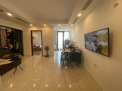 Cho thuê pjongf khép kín chính chủ t2 1255
