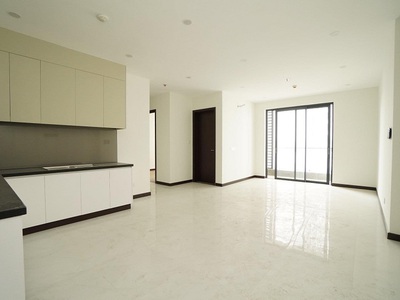 Sở hữu ngay căn hộ cao cấp tại dự án c-sky view bình dương- chung cư cao nhất thủ dầu một 0