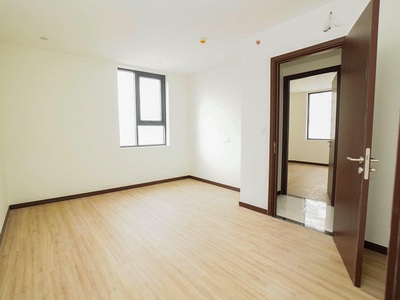 Sở hữu ngay căn hộ cao cấp tại dự án c-sky view bình dương- chung cư cao nhất thủ dầu một 1