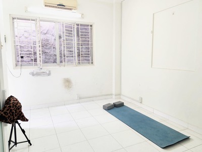 Cho thuê pjongf khép kín chính chủ t2 1193