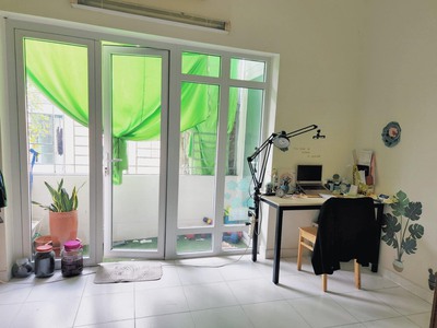 Cho thuê pjongf khép kín chính chủ t2 1194
