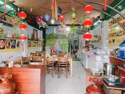Cho thuê pjongf khép kín chính chủ t2 1211