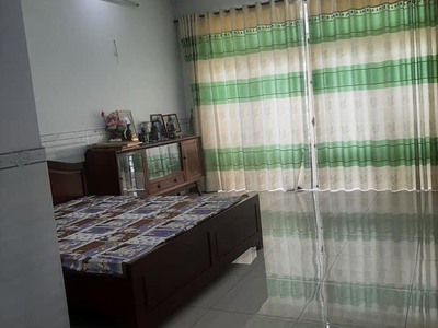 Cho thuê pjongf khép kín chính chủ t2 1214
