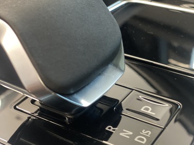 ---Range Rover Velar--- "Vẻ đẹp hoàn mỹ" 6