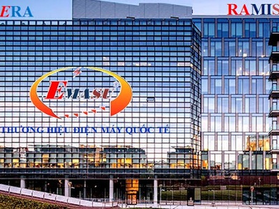 Nơi bán buôn bán lẻ giá rẻ nhất Hà Nội Máy Sấy Quần Áo Kangaroo KG308 và giao hàng toàn quốc 1