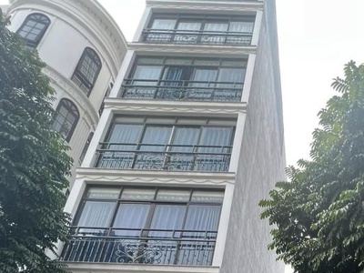 Cho thuê pjongf khép kín chính chủ t2 2310