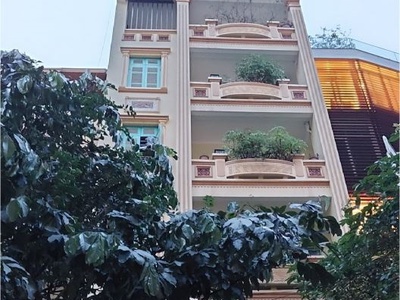 Cho thuê pjongf khép kín chính chủ t2 2311