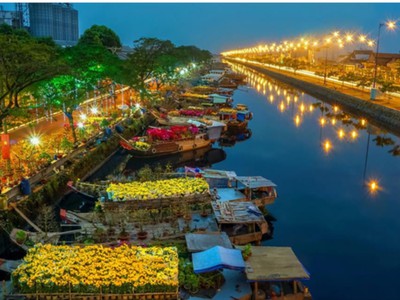 Cho thuê pjongf khép kín chính chủ t2 2006