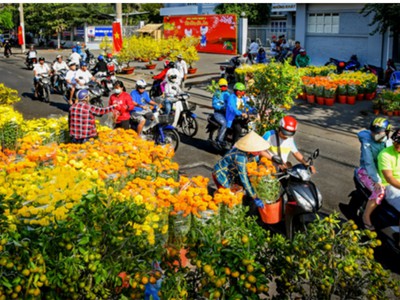 Cho thuê pjongf khép kín chính chủ t2 2008