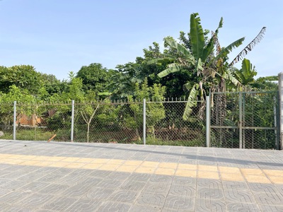 Cho thuê pjongf khép kín chính chủ t2 2118