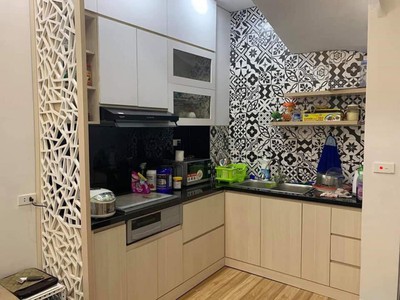 Cho thuê pjongf khép kín chính chủ t2 1730