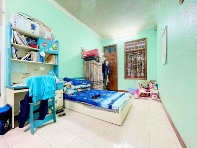 Cho thuê pjongf khép kín chính chủ t2 1852