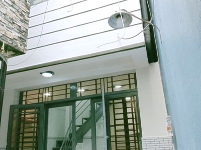 Cho thuê pjongf khép kín chính chủ t2 1940