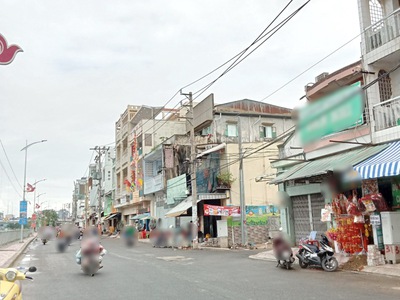 Cho thuê pjongf khép kín chính chủ t2 1917
