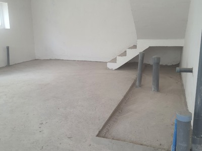 Cho thuê pjongf khép kín chính chủ t2 1372