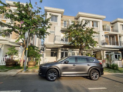Cho thuê pjongf khép kín chính chủ t2 1361