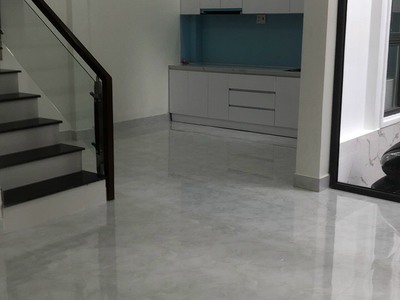 Cho thuê pjongf khép kín chính chủ t2 1951