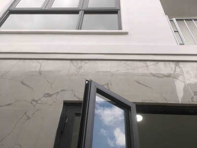 Cho thuê pjongf khép kín chính chủ t2 1950