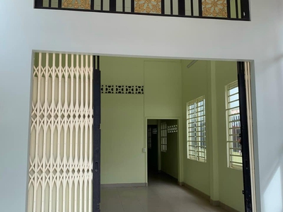 Cho thuê pjongf khép kín chính chủ t2 1855