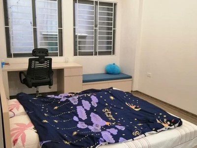 Cho thuê pjongf khép kín chính chủ t2 1731